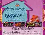 miniatura el-oso-de-la-casa-azul-es-hora-de-dormir-con-oso-y-sus-amigos-por-makser cover divx