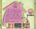 miniatura el-oso-de-la-casa-azul-formas-sonidos-y-colores-con-oso-por-jrc cover divx