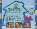 miniatura el-oso-de-la-casa-azul-vamos-a-bailar-por-seaworld cover divx