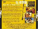 miniatura el-otro-lado-de-la-cama-por-jrc cover divx