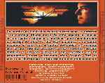 miniatura el-otro-lado-de-la-vida-por-jrc cover divx