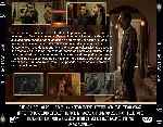 miniatura el-otro-lado-temporada-01-por-chechelin cover divx