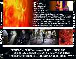 miniatura el-pacto-2-el-regreso-de-judas-por-chechelin cover divx