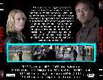 miniatura el-pacto-2011-v2-por-chechelin cover divx