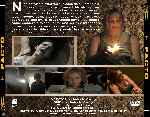 miniatura el-pacto-2012-por-chechelin cover divx