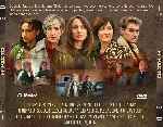 miniatura el-pacto-2021-temporada-01-por-chechelin cover divx