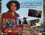 miniatura el-pacto-2021-temporada-02-por-chechelin cover divx