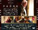 miniatura el-padre-2020-por-chechelin cover divx
