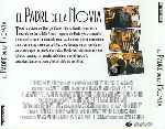 miniatura el-padre-de-la-novia-1991-por-el-verderol cover divx