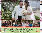 miniatura el-padre-de-la-novia-2022-por-chechelin cover divx