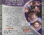 miniatura el-padre-es-abuelo-por-jrc cover divx