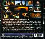 miniatura el-padrino-de-damian-chapa-por-john-smith cover divx