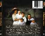 miniatura el-padrino-parte-ii-por-kahlan cover divx