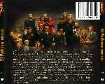 miniatura el-padrino-parte-iii-por-kahlan cover divx