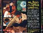 miniatura el-pajaro-de-las-plumas-de-cristal-por-mynth cover divx