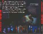 miniatura el-palacio-de-los-espiritus-the-haunted-palace-por-jrc cover divx
