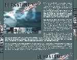 miniatura el-pantano-por-el-verderol cover divx