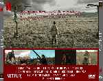 miniatura el-paramo-2021-por-chechelin cover divx