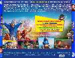 miniatura el-parque-magico-v2-por-mrandrewpalace cover divx