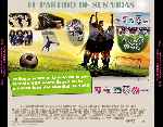 miniatura el-partido-de-sus-vidas-por-nabretema cover divx