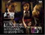 miniatura el-pasado-2007-por-jrc cover divx
