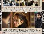 miniatura el-pasado-2013-por-chechelin cover divx