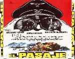 miniatura el-pasaje-por-jonymas cover divx