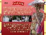 miniatura el-pastel-de-boda-por-chechelin cover divx