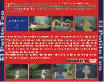 miniatura el-patito-feo-por-jrc cover divx