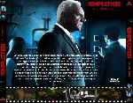 miniatura el-patron-por-vigilantenocturno cover divx