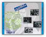 miniatura el-pecado-de-cluny-brown-por-jrc cover divx