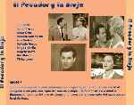 miniatura el-pecador-y-la-bruja-por-jonymas cover divx