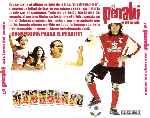 miniatura el-penalti-mas-largo-del-mundo-por-warcond cover divx