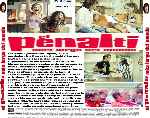 miniatura el-penalti-mas-largo-del-mundo-v2-por-samuel-perezz cover divx