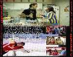 miniatura el-penalti-mas-largo-del-mundo-v3-por-tiroloco cover divx