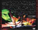 miniatura el-pendulo-de-la-muerte-por-jrc cover divx