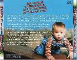 miniatura el-peque-se-va-de-marcha-por-jrc cover divx