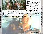 miniatura el-pequeno-dieter-necesita-volar-por-jrc cover divx