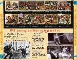 miniatura el-pequeno-gigante-por-jonymas cover divx