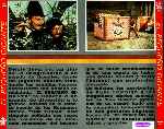 miniatura el-pequeno-gigante-v2-por-jonymas cover divx