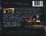 miniatura el-pequeno-principe-por-chuss cover divx