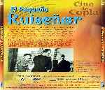 miniatura el-pequeno-ruisenor-por-john-smith cover divx