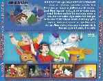 miniatura el-pequeno-tamborilero-y-los-3-reyes-magos-por-jrc cover divx