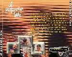 miniatura el-pequeno-tate-por-el-verderol cover divx