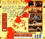 miniatura el-perfume-historia-de-un-asesino-v2-por-john-smith cover divx