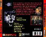 miniatura el-perro-de-los-baskerville-1988-por-el-verderol cover divx