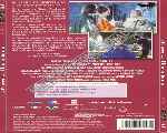 miniatura el-perro-del-hortelano-por-el-verderol cover divx