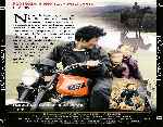 miniatura el-perro-mongol-por-chechelin cover divx
