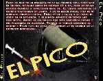 miniatura el-pico-por-el-verderol cover divx