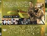 miniatura el-piloto-por-mrandrewpalace cover divx